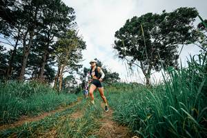 BIB: 
                            <button type="button" onclick="openModal(26011762)" class="btn btn-primary btn-sm float-right btn-popup" data-toggle="modal" data-target=".modal-high-quality">
                        <i class="fas fa-shopping-cart"></i> Add to Cart
                    </button>
                                            <button type="button" onclick="isThisMe(26011762, true)" class="btn btn-success btn-sm float-right btn-popup btn-isme hidden" data-toggle="tooltip" data-placement="bottom" title="นี่คือรูปของคุณใช่ไหม คลิกที่นี่เพื่อเอาเข้าอัลบั้ม">
                        <i class="fas fa-plus"></i> Add to album
                    </button>
                    <button type="button" onclick="isThisMe(26011762, false)" class="btn btn-warning btn-sm float-right btn-popup btn-isnotme hidden">
                        <i class="fas fa-ban"></i> Remove from album
                    </button>